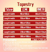 Загрузите изображение в программу просмотра галереи, Труп каннибала тяжелый металл группа значок гобелен рок-музыка плакат холст живопись настенная диаграмма татуировки с черепом искусство Настенный декор