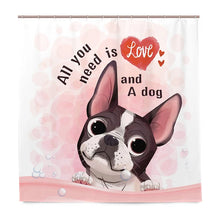 Carica l&#39;immagine nel visualizzatore della Galleria, 42338578661582|42338578694350|42338578727118|42338578759886