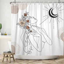 Cargar imagen en el visor de la galería, 42323480641742|42323480674510