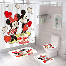 Cargar imagen en el visor de la galería, 42366372413646|42366372446414|42366372511950|42366372577486|42366372643022