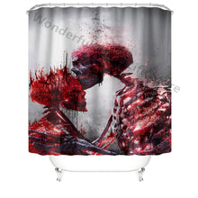 Laden Sie das Bild in den Galerie-Viewer, 42324674904270|42324674937038