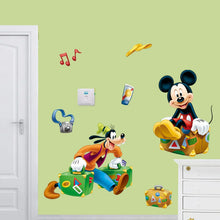 Carica l&#39;immagine nel visualizzatore della Galleria, 42302317232334