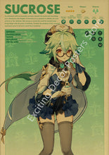 Charger l&#39;image dans la galerie, 42370493939918