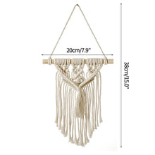 Загрузите изображение в программу просмотра галереи, 42302371627214