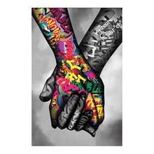 Carica l&#39;immagine nel visualizzatore della Galleria, 42476933480654|42476933611726|42476933710030|42476933808334|42476933906638|42476934004942