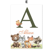 Load image into Gallery viewer, 42337608138958|42337608171726|42337608204494|42337608237262|42337608270030|42337608302798|42337608335566|42337608368334|42337608401102|42337608433870|42337608466638|42337608499406