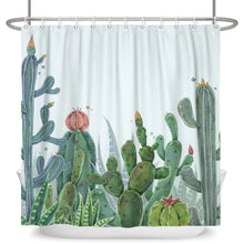 Cargar imagen en el visor de la galería, 42366360715470|42366360781006