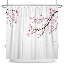 Cargar imagen en el visor de la galería, 42366356750542|42366356816078