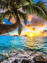 Carica l&#39;immagine nel visualizzatore della Galleria, 42336671563982|42336671596750