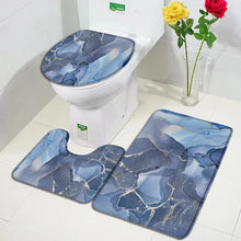 Laden Sie das Bild in den Galerie-Viewer, 42377087615182