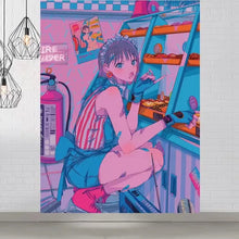 Carica l&#39;immagine nel visualizzatore della Galleria, 42302368841934|42302368874702|42302368907470