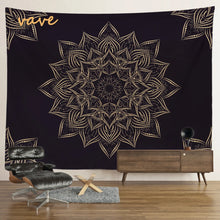 Load image into Gallery viewer, 42351524184270|42351524282574|42351524348110|42351524413646