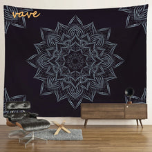 Load image into Gallery viewer, 42351524479182|42351524577486|42351524675790|42351524741326