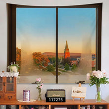 Carica l&#39;immagine nel visualizzatore della Galleria, 42332107833550|42332107866318|42332107899086|42332107931854