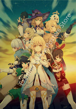 Charger l&#39;image dans la galerie, 42370493153486