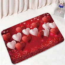 Carica l&#39;immagine nel visualizzatore della Galleria, 42382760902862