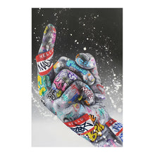 Carica l&#39;immagine nel visualizzatore della Galleria, 42476932301006|42476932366542|42476932432078|42476932464846|42476932530382|42476932628686