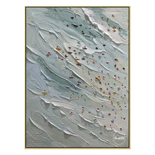 Carica l&#39;immagine nel visualizzatore della Galleria, 42359864262862|42359864328398|42359864393934|42359864459470|42359864525006|42359864590542|42359864656078|42359864688846|42359864754382|42359864819918