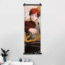 Carica l&#39;immagine nel visualizzatore della Galleria, 42308745593038|42308745625806