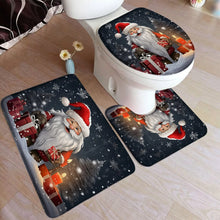 Cargar imagen en el visor de la galería, 42309005541582