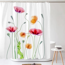 Carica l&#39;immagine nel visualizzatore della Galleria, 42377088598222|42377088663758|42377088729294|42377088860366|42377088925902