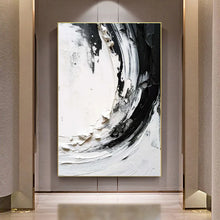 Cargar imagen en el visor de la galería, 42458721386702|42458721452238|42458721517774|42458721583310|42458721681614|42458721747150|42458721812686|42458722074830|42458722140366|42458722173134