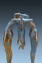 Carica l&#39;immagine nel visualizzatore della Galleria, 42301018669262|42301018702030|42301018734798|42301018767566|42301018800334|42301018833102|42301018865870|42301018898638|42301018931406|42301018964174