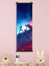 Carica l&#39;immagine nel visualizzatore della Galleria, 42369137541326|42369137606862