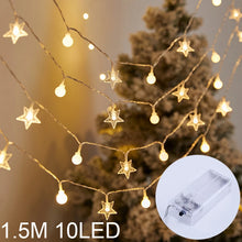 Load image into Gallery viewer, 42302383259854