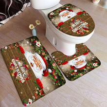 Cargar imagen en el visor de la galería, 42309004558542