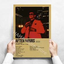 Cargar imagen en el visor de la galería, 42369112211662|42369112244430