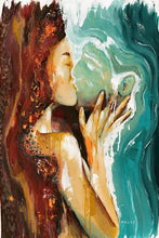 Carica l&#39;immagine nel visualizzatore della Galleria, 42369115226318|42369115259086|42369115291854|42369115324622|42369115357390|42369115390158|42369115422926|42369115455694|42369115488462