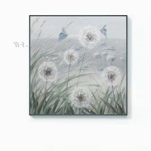 Load image into Gallery viewer, 42464917815502|42464917848270|42464918438094|42464918470862|42464918503630|42464918536398|42464918569166