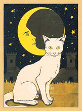 Cargar imagen en el visor de la galería, 42308812570830|42308812603598