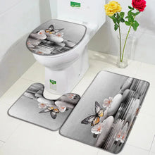 Cargar imagen en el visor de la galería, 42377089974478