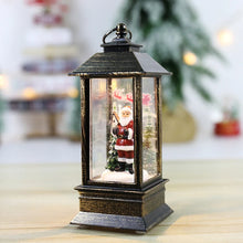 Загрузите изображение в программу просмотра галереи, 42302418714830|42302418747598|42302418780366|42302418813134|42302418845902|42302418878670|42302418911438|42302418944206