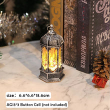 Cargar imagen en el visor de la galería, 42302430281934