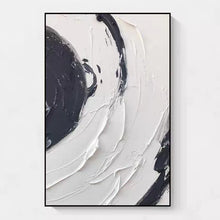 Загрузите изображение в программу просмотра галереи, 42359866917070|42359867015374|42359867179214|42359867277518|42359867375822|42359867474126|42359867605198