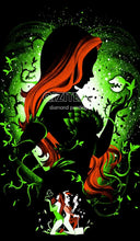 Cargar imagen en el visor de la galería, 42308796547278