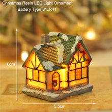 Carica l&#39;immagine nel visualizzatore della Galleria, 42302395777230