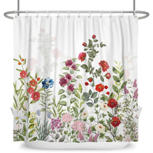 Cargar imagen en el visor de la galería, 42366357110990|42366357143758