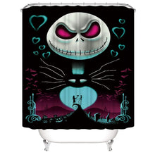 Carica l&#39;immagine nel visualizzatore della Galleria, 42323451412686|42323451445454|42323451478222|42323451510990