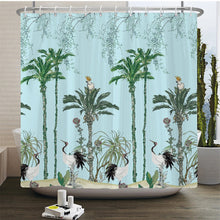 Cargar imagen en el visor de la galería, 42366365860046|42366365925582|42366366089422|42366366187726