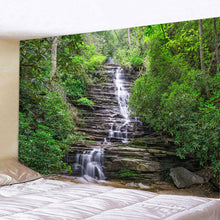 Charger l&#39;image dans la galerie, 42360842879182|42360842944718|42360843010254|42360843075790|42360843141326|42360843174094|42360843239630