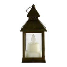 Load image into Gallery viewer, 42302438179022