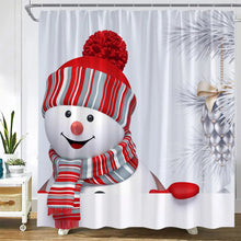 Загрузите изображение в программу просмотра галереи, 42341062312142|42341062344910|42341062377678|42341062410446|42341062443214|42341062475982|42341062508750|42341062541518|42341062574286|42341062607054|42341062639822|42341062672590