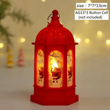 Cargar imagen en el visor de la galería, 42302430445774