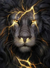 Laden Sie das Bild in den Galerie-Viewer, 42308832297166|42308832329934