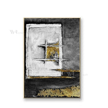 Load image into Gallery viewer, 42436740513998|42436740546766|42436740579534|42436740612302|42436741136590|42436741169358|42436741202126|42436741234894|42436741267662|42436741300430|42436741333198|42436741365966|42436741398734|42436741431502|42436741464270|42436741497038|42436741529806|42436741562574|42436741595342