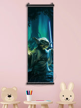 Carica l&#39;immagine nel visualizzatore della Galleria, 42369138819278|42369138852046